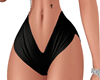 Short Ousada Black