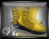 [v] DKG -Boots Yw