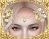 K | Sindarin Tiara