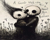Good Hug