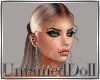 {UD} Odessa Opulent REQ