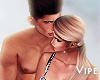| You belong to me