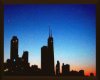 CRC - Chicago Twilight