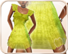 !NC Summer Sheer Lime