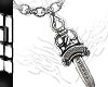 DAGGER