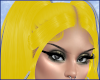 halina ♡ lemon