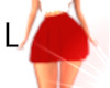 red skirt rl