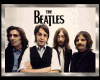 Best Beatles Sign