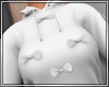 !MD Bows Hoodie DRV