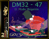 DM32 - 47