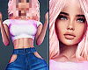 ▸Pechesa