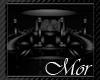 -Mor-Dark Royal Ballroom