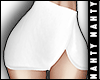 ɳ Wrap Skirt RL
