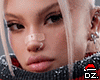 # Damaged Sweater - SR