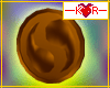 LoZ OoT Coin - Spirit