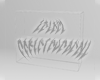 clear shelf