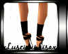 DERIVABLE* Strapy Boot 5
