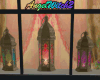 IndieBohoAniLanterns2D