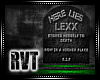 [RVT] Lexx Tombstone