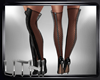 4U Knee Boots