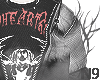 ★ wear dis