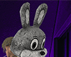 ⚡ Bunny