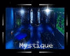 [LU]~Mystique~