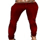 Josie Red SLim