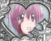 animated anime on my pc?
