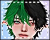 *Y* Xion Forest
