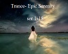 Trance Epic Ser 1-19