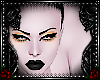 !VR! Sugar Skull Skin O