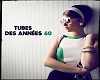 tube annee 60 ( part 2)