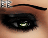 (RR) Lashes & Eyeshadow 