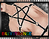 [B]Pentagram Harness 