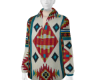 ODG - African Wear