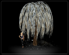 Weeping Ice Tree