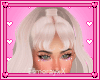 Dawn | Platinum