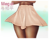 ♛ Sexy Flare Skirt V3
