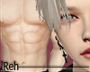 R! Jeankim  Skin