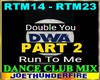 Run To Me P2