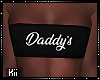 Kii~ Daddy's: Andro *Req