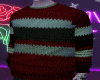 e_sweater v4