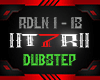 T7! - Redline