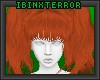 [B] Selene Carrot Top