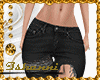 [I]RL JudiRippedJeanBLK