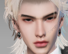 !Yorn Archer