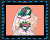 (WD) The Bride