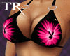 [TR] (PB) Bikini Pnk