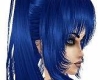 Elvira Blue